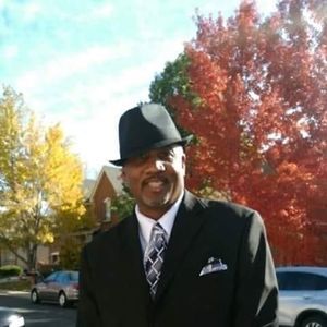 Meet your Posher, Reggiereg